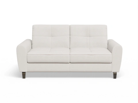 3-Sitzer Sofa